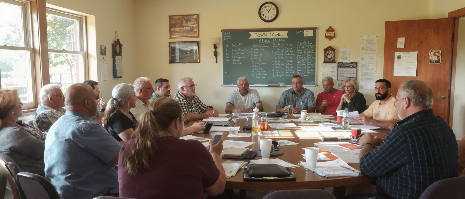 dominique estrosi sassone milite pour une réforme visant à rendre l'accès aux listes électorales plus flexible, afin de faciliter la participation citoyenne aux élections.