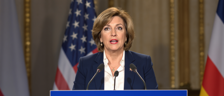 dominique estrosi sassone milite pour rendre l'accès aux listes électorales plus souple, facilitant ainsi la participation démocratique et l'inscription des électeurs.