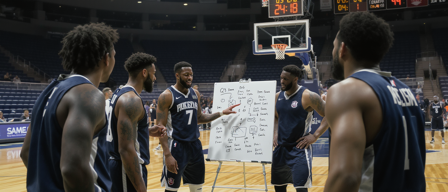 découvrez comment monaco a remporté un duel intense contre le real madrid en euroligue, offrant un match rempli d'émotions et de performance exceptionnelle.