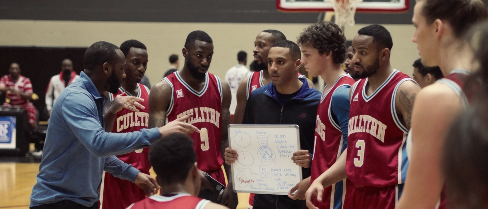 revivez l'exploit de monaco qui s'impose dans un duel intense face au real madrid lors de l'euroligue, une rencontre pleine de suspense et d'émotions.