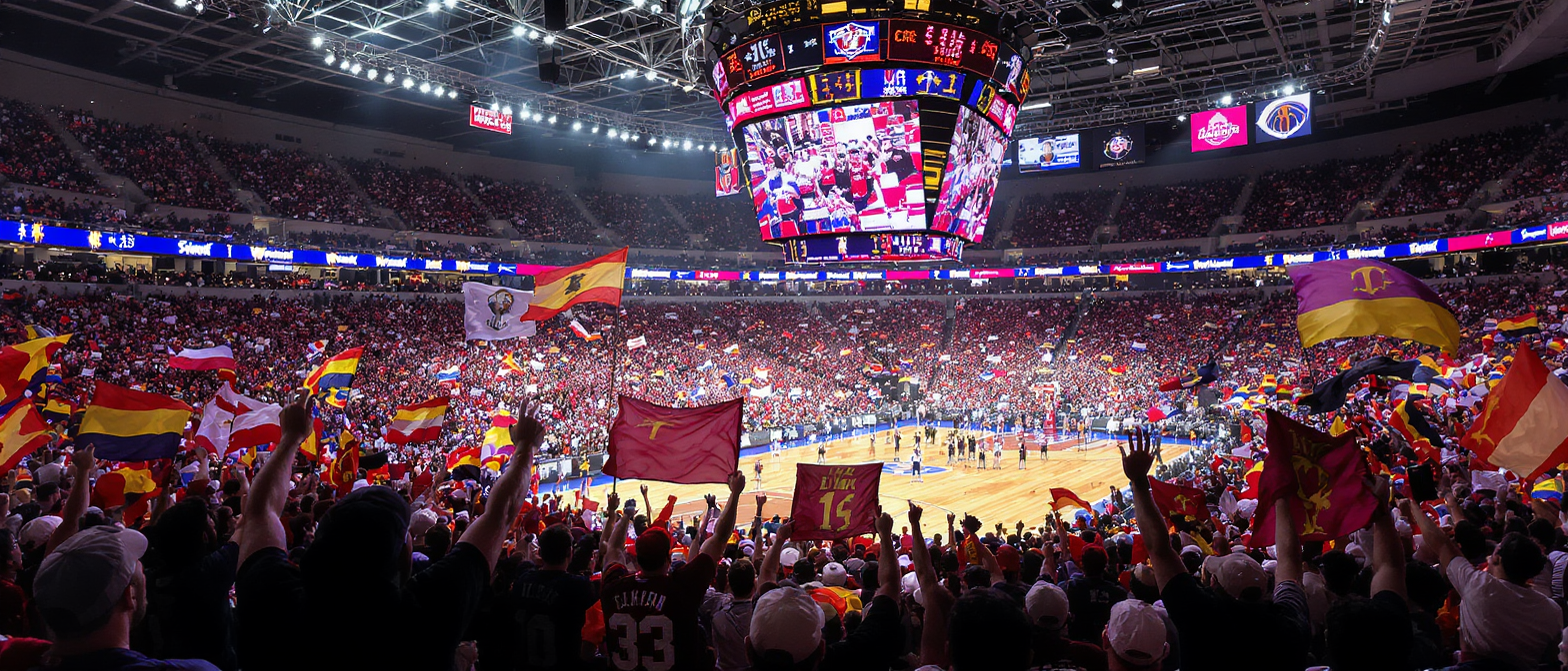 la roca team enchaîne une deuxième défaite consécutive en euroligue, mettant l'équipe sous pression dans la compétition européenne.