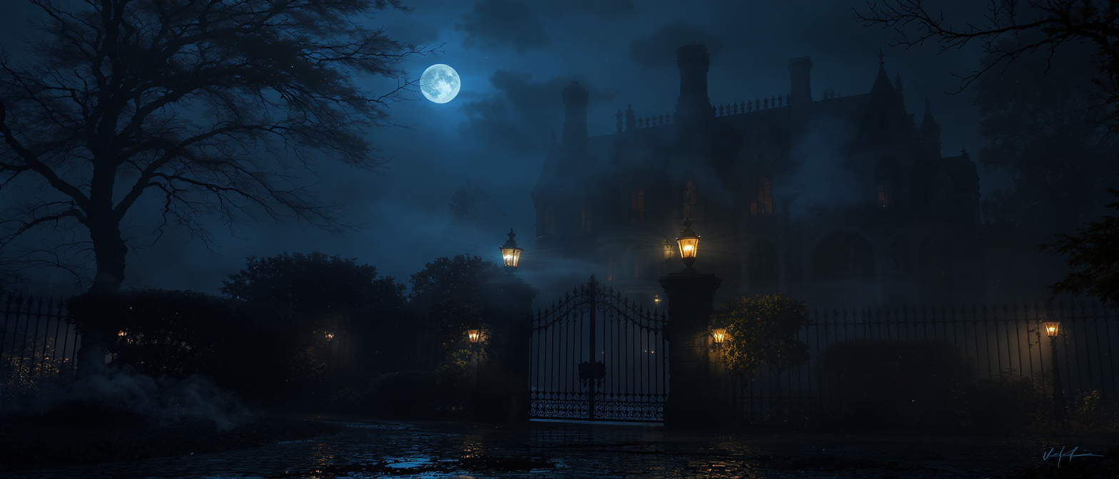 découvrez les 5 films incontournables à l'affiche ce mercredi 24 décembre 2025 pour des fêtes cinématographiques réussies.