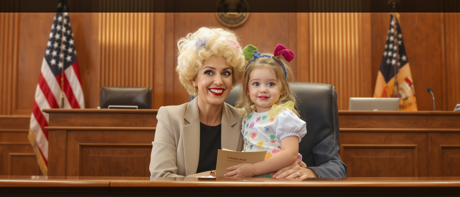 découvrez les 5 films incontournables à l'affiche ce mercredi 24 décembre 2025 pour préparer vos sorties cinéma de noël.