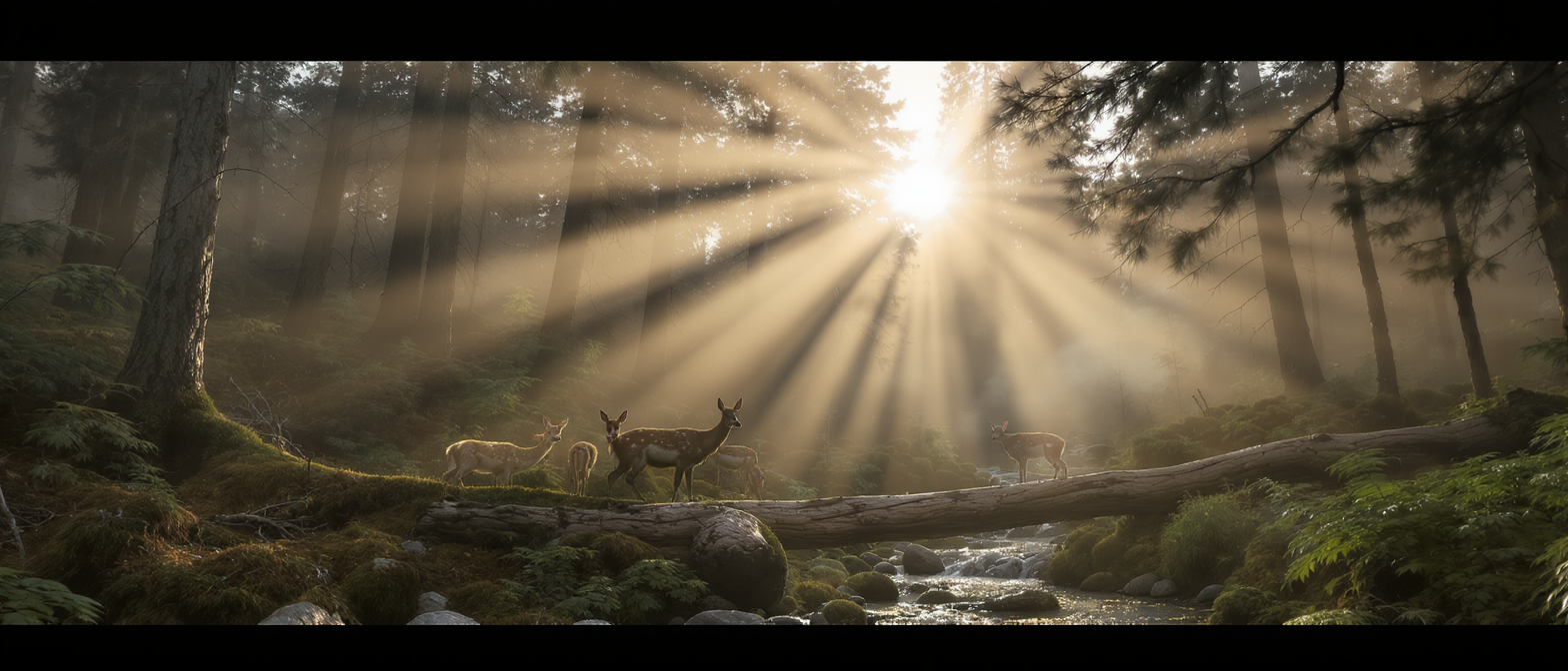 découvrez les 5 films incontournables à ne pas manquer au cinéma dès le 17 décembre 2025. préparez-vous à des aventures captivantes et des histoires passionnantes pour toute la famille.