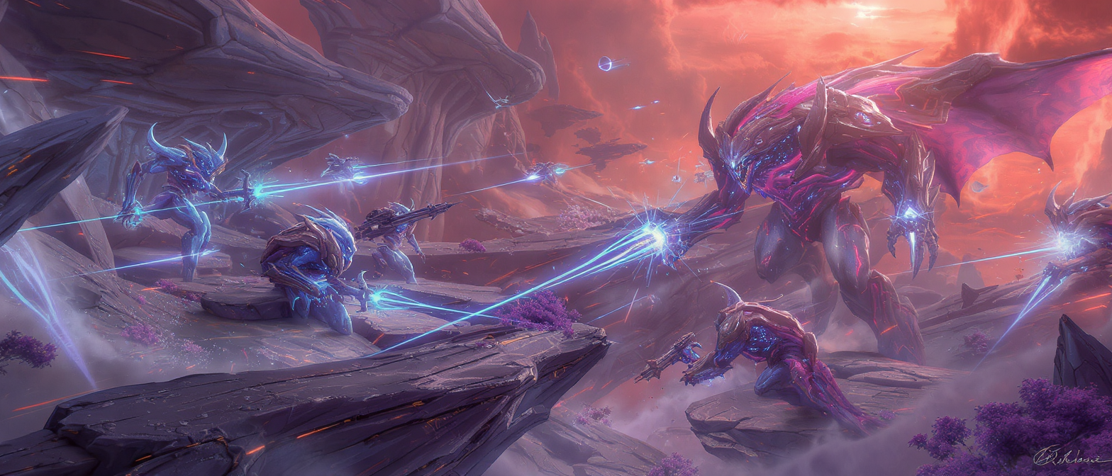 découvrez les 5 films incontournables à ne pas manquer au cinéma dès le 17 décembre 2025. préparez-vous à des sorties exceptionnelles et des moments forts sur grand écran !