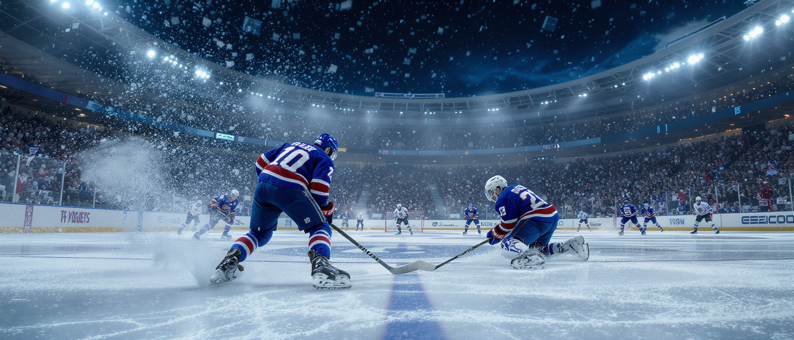 découvrez le résumé intense du match entre les aigles de nice et anglet, une rencontre serrée qui s'est soldée par une défaite d'un point, 5 à 4, pour les aigles.
