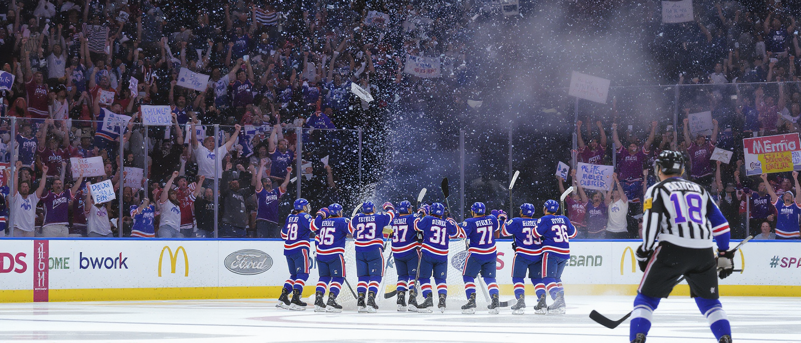 découvrez le résumé du match serré entre les aigles de nice et anglet, où nice s'incline de justesse 5 à 4 dans une rencontre pleine de suspense.