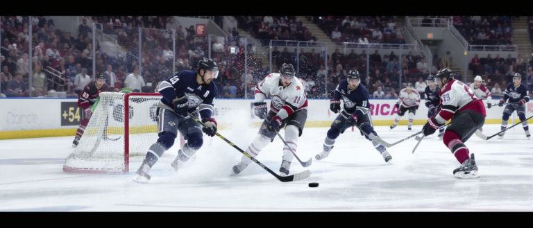 revivez le match intense entre les aigles de nice et anglet, où nice s'incline de justesse 5 à 4 dans une rencontre serrée pleine de suspense.