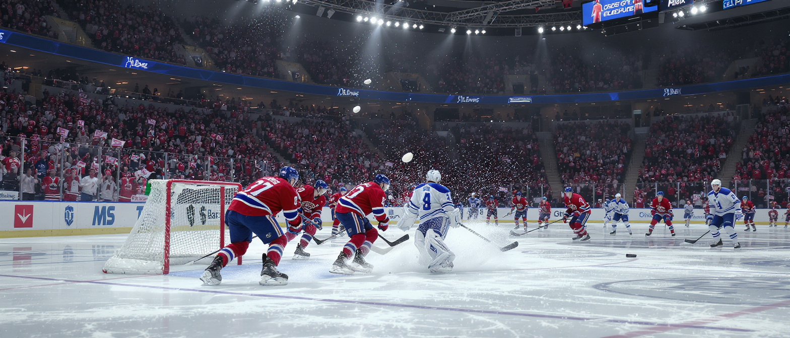 découvrez la victoire éclatante des aigles de nice contre gap dans un match mémorable à domicile, où les joueurs ont survolé leurs adversaires avec brio.