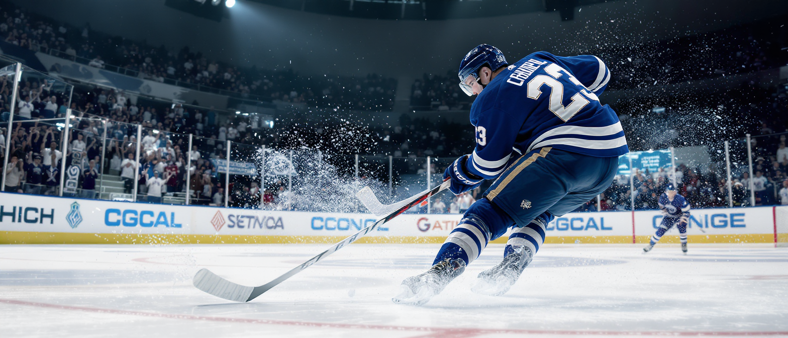 revivez la victoire éclatante des aigles de nice face à gap lors d'un match mémorable à domicile, marqué par une performance exceptionnelle et un esprit d'équipe remarquable.