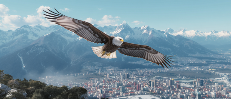 revivez la victoire spectaculaire des aigles de nice face à gap lors d'un match mémorable à domicile, une performance qui restera gravée dans les mémoires.
