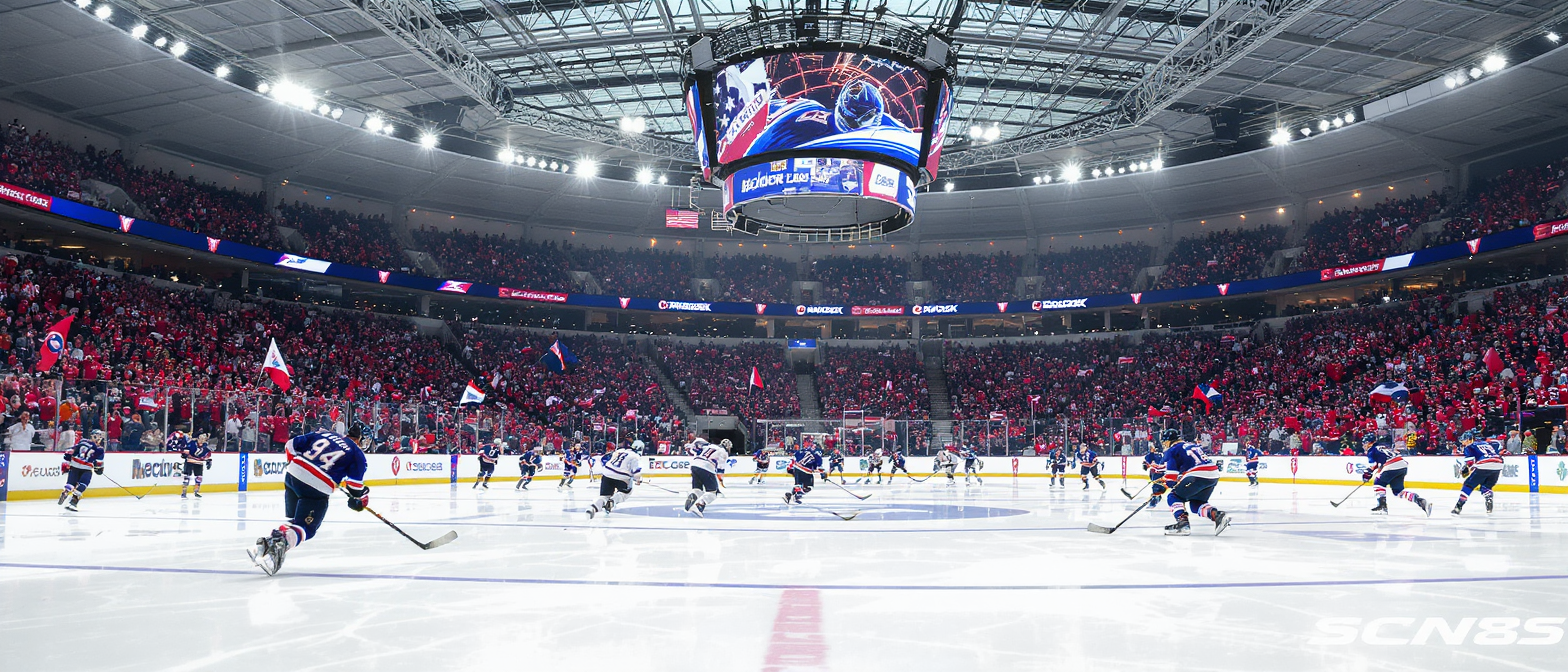 découvrez la victoire éclatante des aigles de nice face à angers dans un match intense et mémorable.