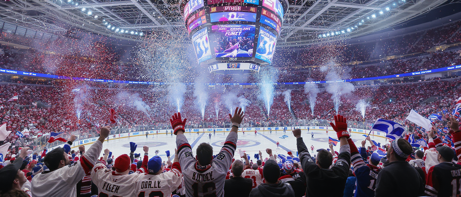 découvrez comment les aigles de nice ont remporté une victoire éclatante face à angers dans un match passionnant et intense.