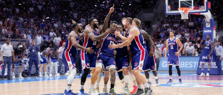 découvrez comment les aigles de nice ont triomphé brillamment contre angers dans un match spectaculaire riche en émotions et en performances remarquables.