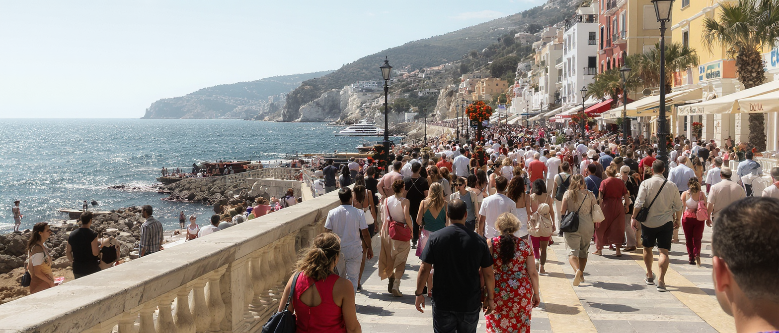 découvrez les meilleurs endroits dans les alpes-maritimes pour admirer des feux d’artifice spectaculaires et fêter le passage à 2026 en famille ou entre amis.