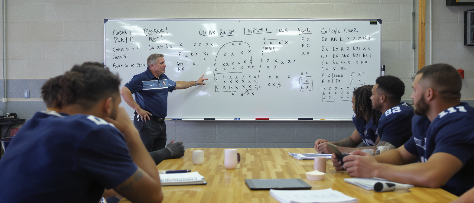 ligue 1 : l'ogc nice enregistre un neuvième revers consécutif, approfondissant une crise majeure au sein du club.