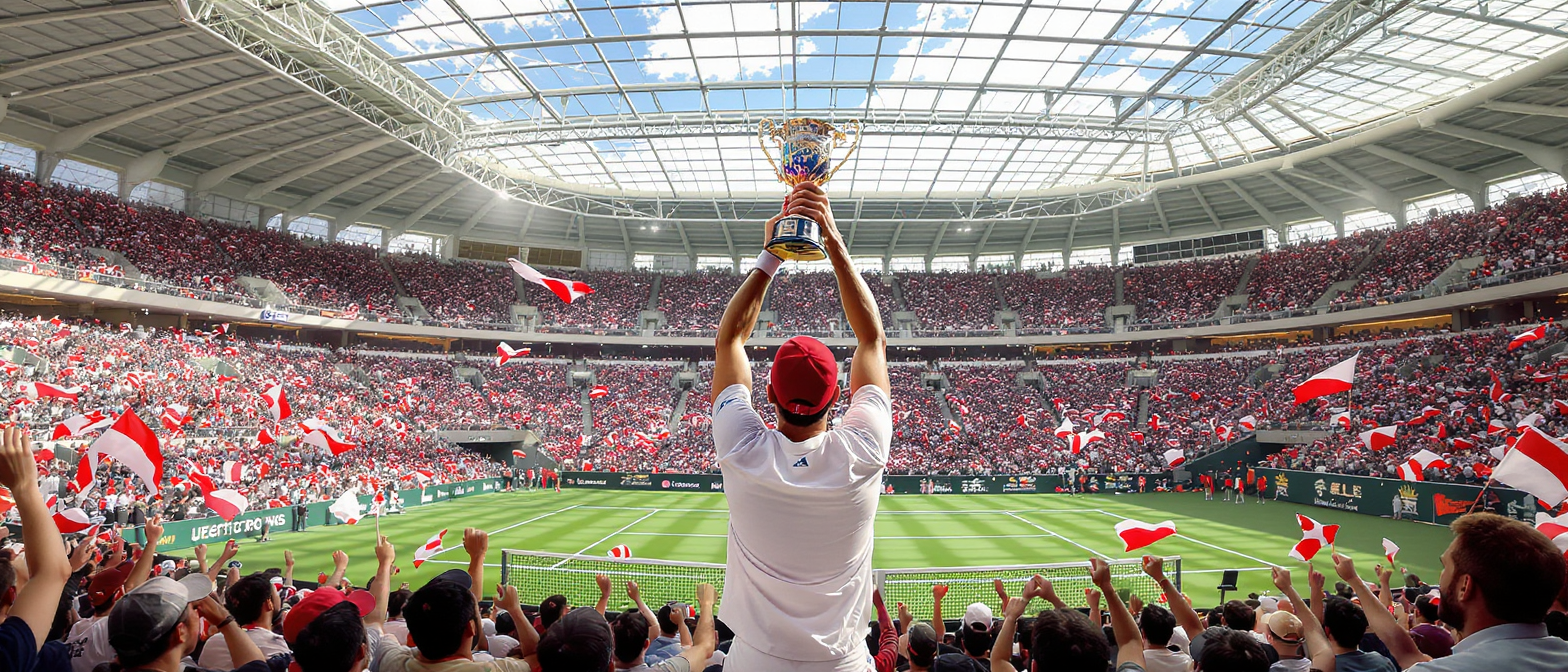revivez le duel intense à limoges où alycia parks a brillamment battu fiona ferro dans un match palpitant.