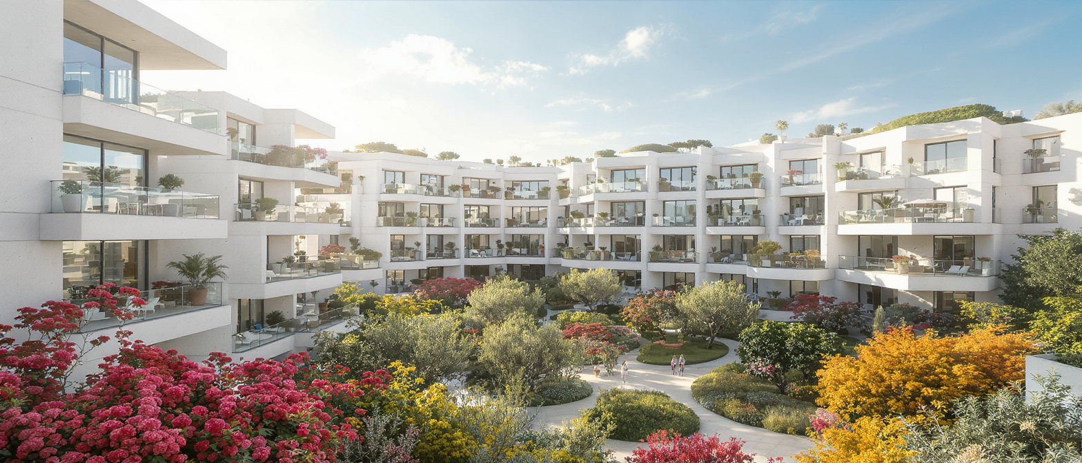 découvrez comment nice front populaire place le logement au cœur de sa campagne pour améliorer l'accès et les conditions de vie des habitants.