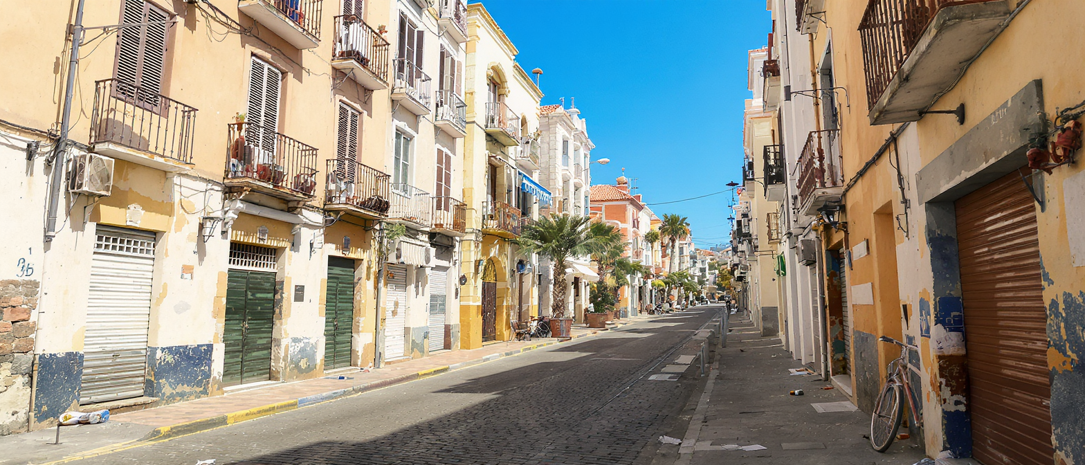 découvrez comment nice front populaire place le logement au cœur de sa campagne pour répondre aux besoins des habitants et améliorer la qualité de vie.