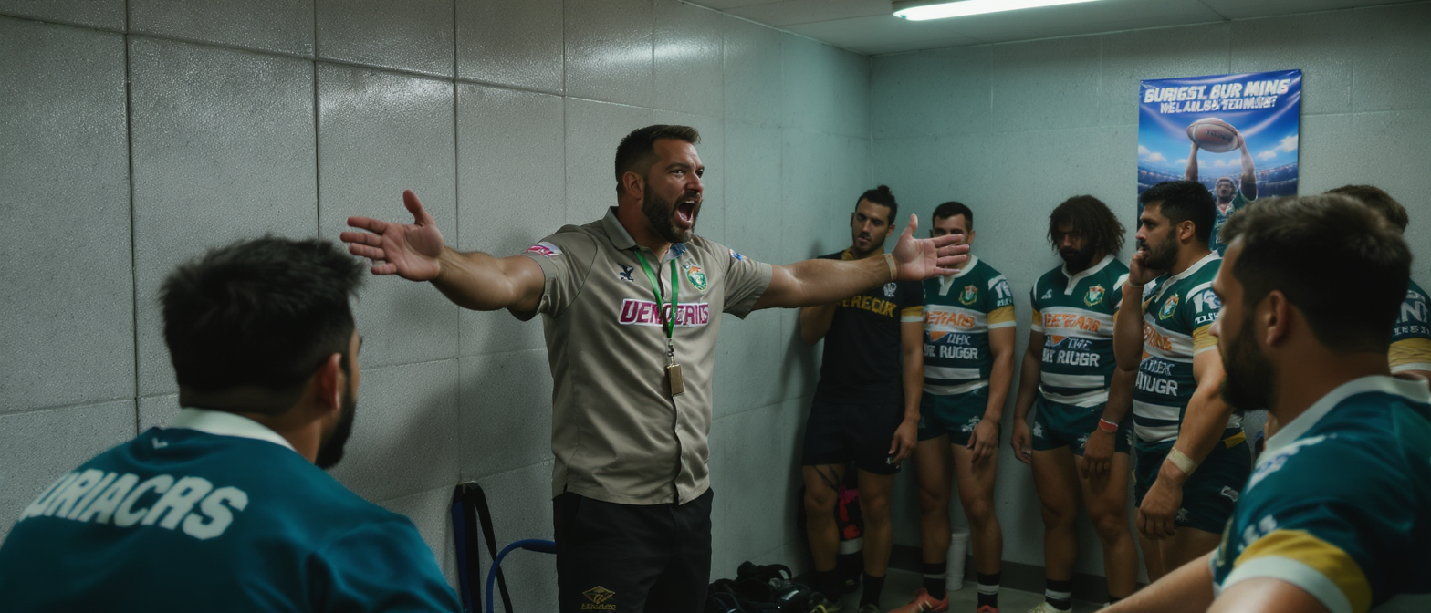 découvrez comment nissa rugby, porté par sa victoire contre rennes en janvier, gagne en confiance et se rapproche de la promotion cette saison.