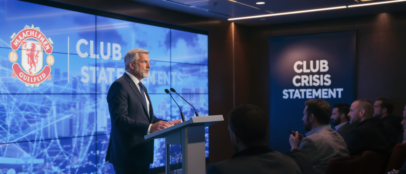 ogc nice : découvrez la réaction des ultras après les récents affrontements, face aux tensions persistantes autour du club.