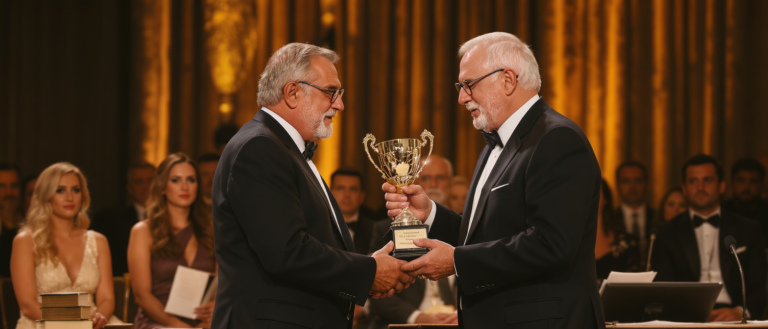 découvrez comment pierre assouline a été honoré par le prix max gallo pour son œuvre captivante « l’annonce », une célébration de la littérature contemporaine en français.