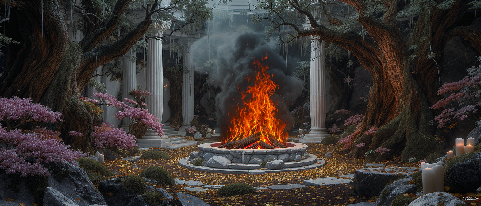 découvrez comment pierre assouline a été honoré par le prix max gallo pour son œuvre captivante « l’annonce », une reconnaissance méritée de son talent littéraire.