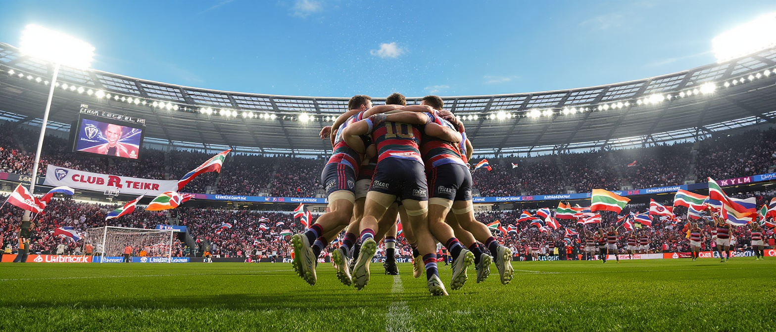 découvrez le renouveau ambitieux du rugby niçois avec rétro rugby 2025 : de stade niçois à nissa rugby, une aventure passionnante pour grandir ensemble et renforcer les valeurs sportives.
