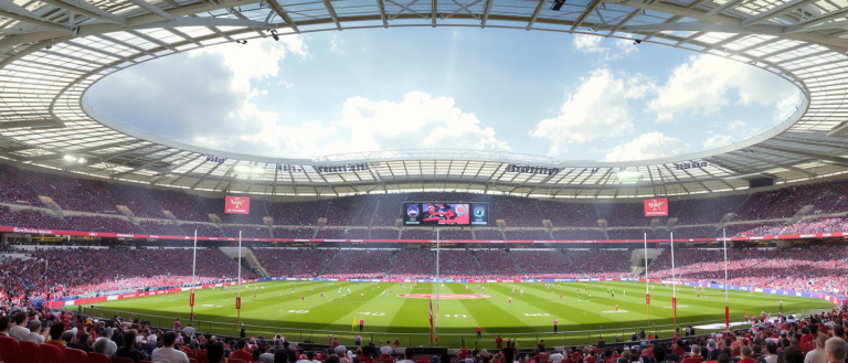 découvrez l'évolution passionnante du rugby niçois avec rétro rugby 2025, de stade niçois à nissa rugby, un projet ambitieux pour grandir ensemble et renforcer les valeurs sportives locales.