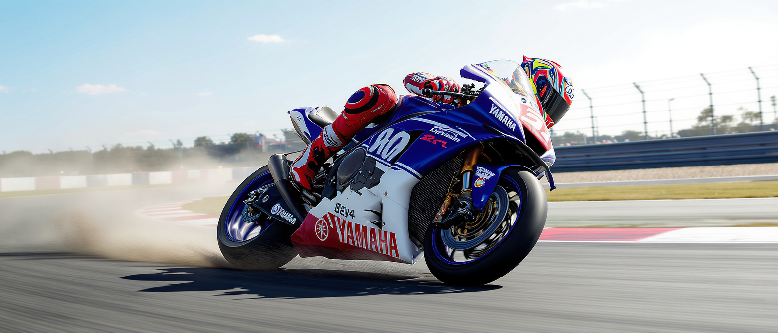 découvrez la saison 2025 de fabio quartararo, johann zarco et théo pourchaire dans rétro sports mécaniques : analyses, moments forts et coulisses inédites.