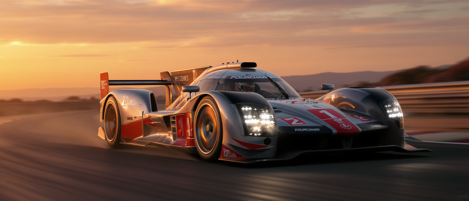 découvrez la saison 2025 de rétro sports mécaniques avec une immersion au cœur des exploits de fabio quartararo, johann zarco et théo pourchaire, stars incontournables du sport mécanique.