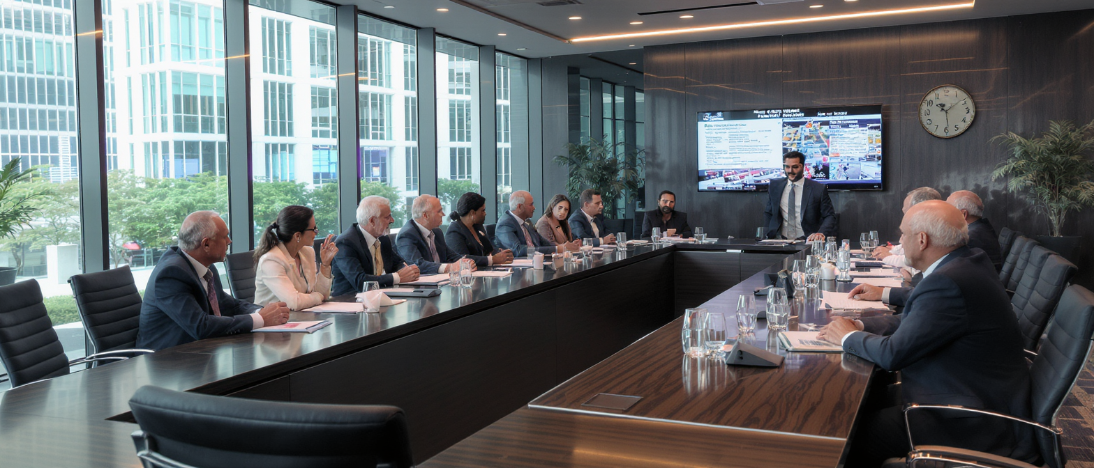 anne-lise barral rejoint officiellement le conseil municipal de nice, apportant son expertise et son engagement au service des habitants de la ville.