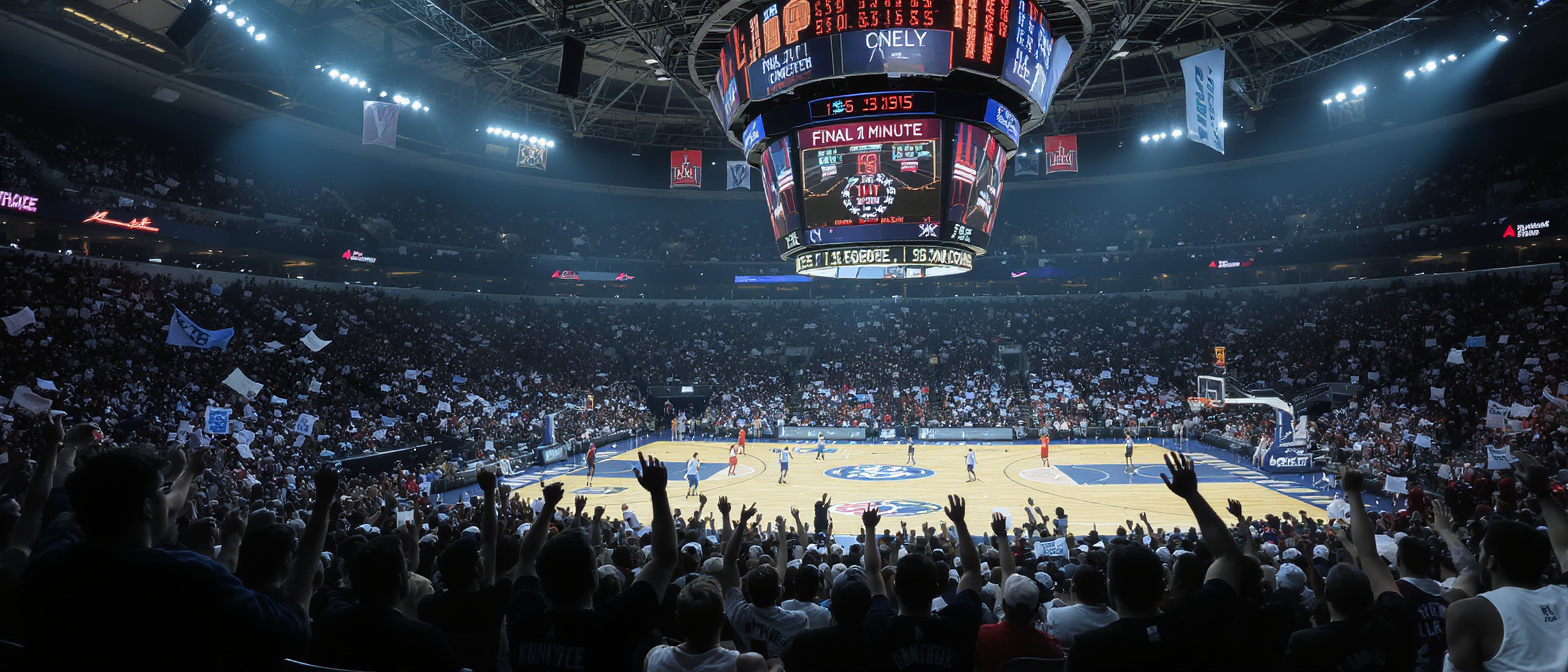 la roca team décroche sa quatrième victoire de la saison en battant paris lors d'un match de basket intense et décisif.