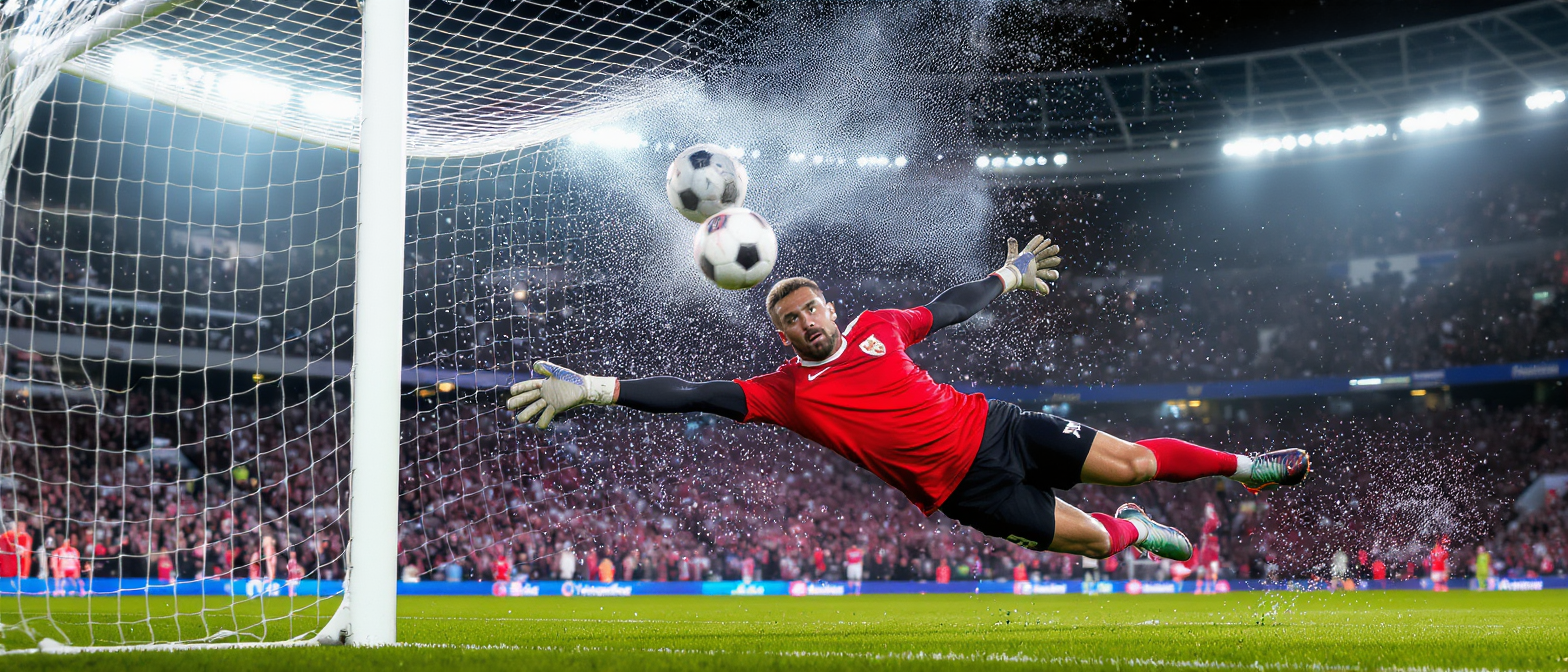 revivez la victoire spectaculaire de l'ogc nice face à nantes aux tirs au but en coupe de france, un match plein de suspense et d'émotion.