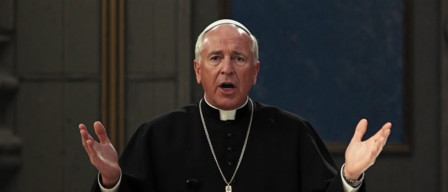 participez à la cérémonie commémorative en l'église saint-pierre-d’arènes, un hommage émouvant et vibrant dédié à brigitte bardot, célébrant son héritage et son engagement.