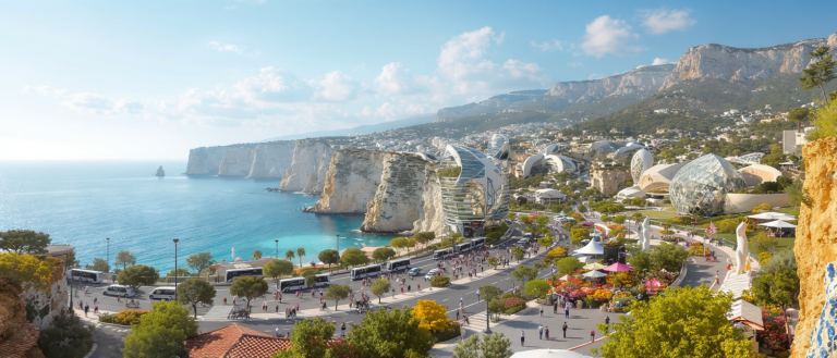 explorez les projets, événements et nouveautés majeurs prévus en 2026 dans les alpes-maritimes. ne ratez rien des temps forts à venir dans cette région dynamique.