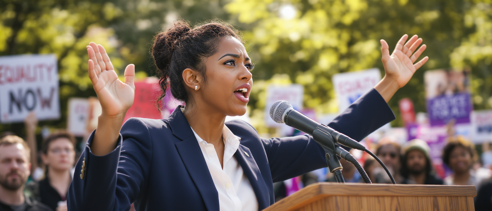 découvrez l'alliance stratégique entre éric ciotti et zara boutayeb, partenaire de jean-pierre rivère, une collaboration prometteuse aux enjeux majeurs.