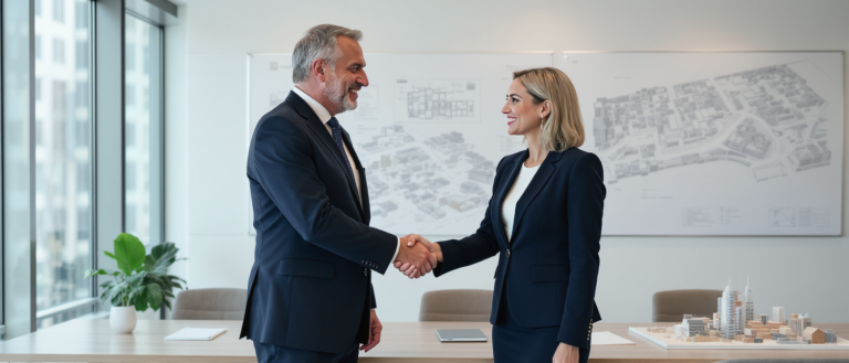 découvrez l'alliance stratégique entre éric ciotti et zara boutayeb, partenaire de jean-pierre rivère, visant à renforcer leur influence et leurs projets communs.