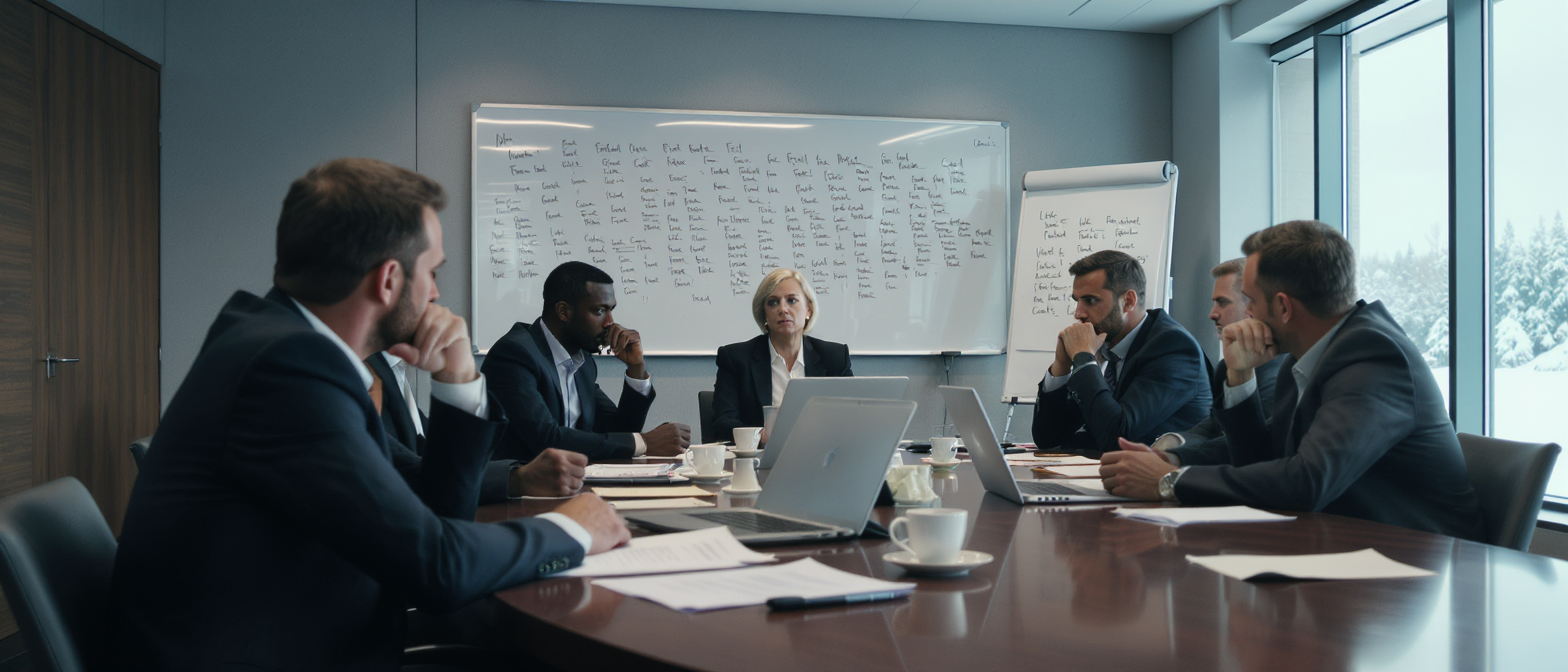 jo 2030 : une nouvelle démission au sein du cojop suscite des questions, la ministre des sports demande des éclaircissements pour assurer la transparence du projet.