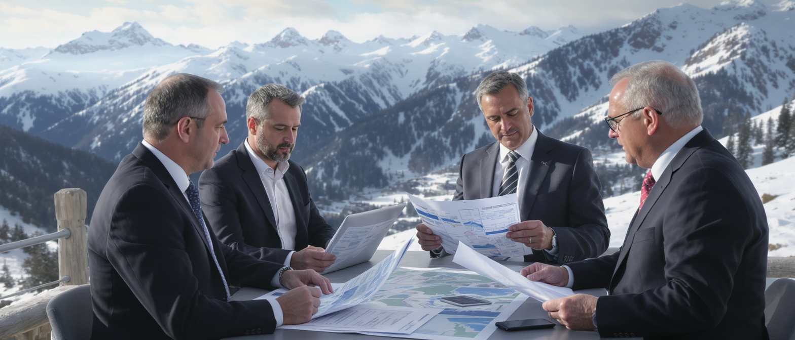 jo 2030 : une nouvelle démission au sein du cojop suscite des questions. la ministre des sports demande des éclaircissements pour comprendre cette situation.