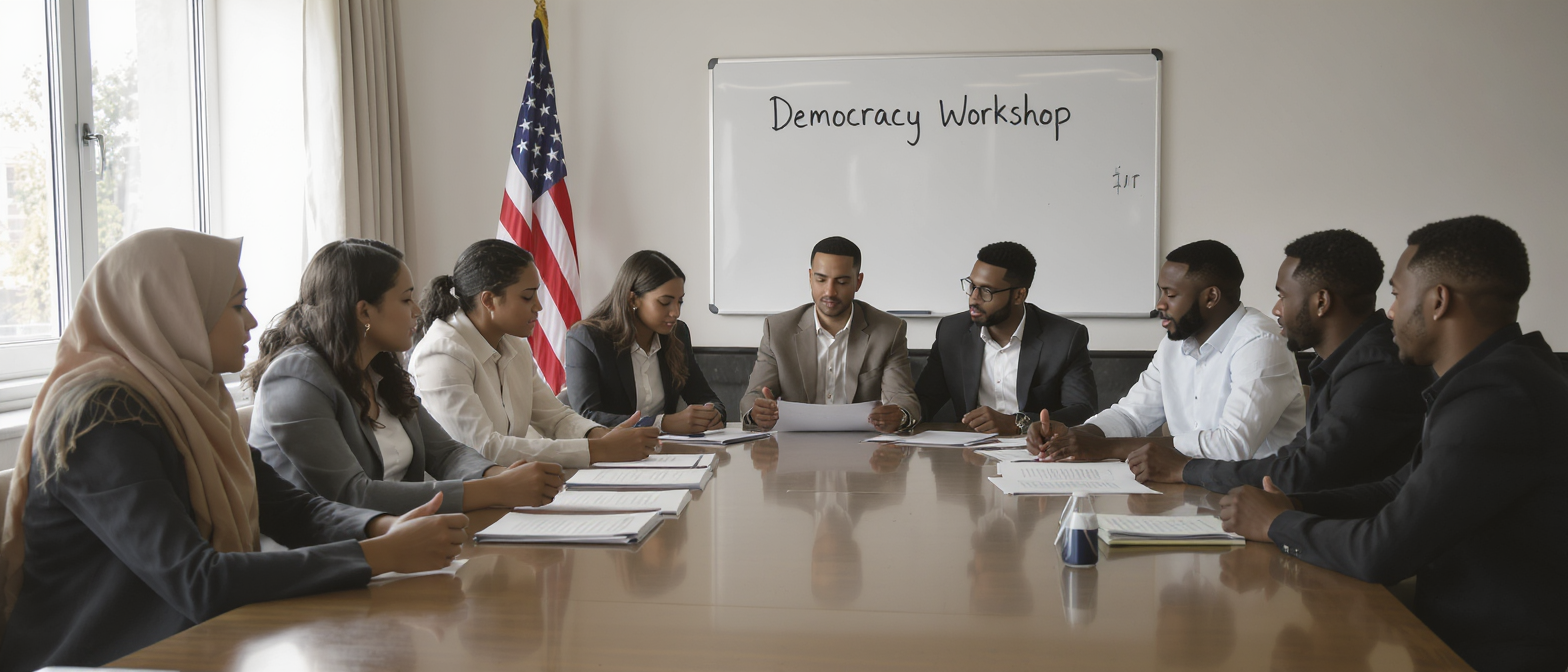 découvrez la nouvelle dynamique du conseil départemental des jeunes pour la période 2025-2027, avec des projets innovants et l'engagement des jeunes au cœur des décisions.