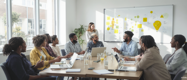 découvrez le nouveau chapitre 2025-2027 du conseil départemental des jeunes, une période pleine d'engagement, d'initiatives et d'opportunités pour la jeunesse.