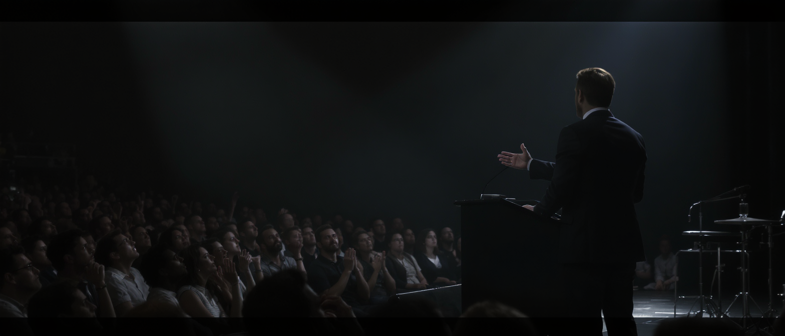 découvrez les 5 films incontournables à ne pas manquer au cinéma le 28 janvier 2026, entre nouveautés captivantes et chefs-d'œuvre à redécouvrir.