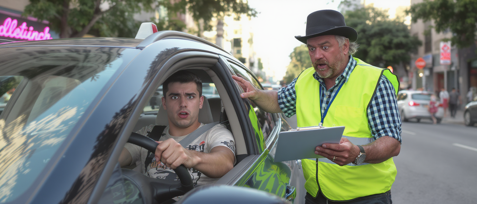 découvrez les 5 films incontournables à ne pas manquer au cinéma le 28 janvier 2026, avec des histoires captivantes et des performances exceptionnelles.