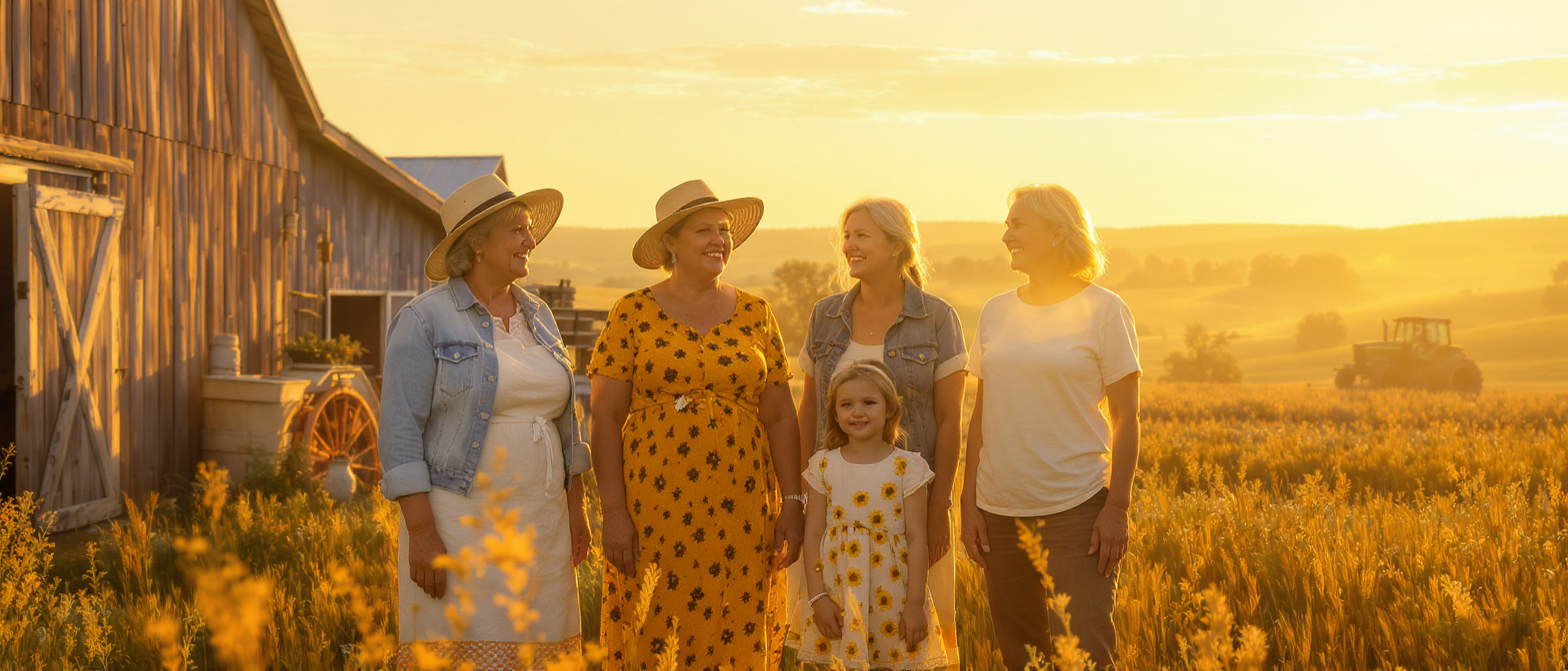 découvrez les 5 films incontournables à ne pas manquer au cinéma le mercredi 7 janvier 2026, pour une séance riche en émotions et surprises.