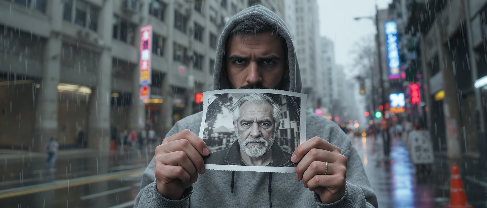 découvrez notre sélection des 5 films incontournables à ne pas manquer au cinéma le mercredi 7 janvier 2026, avec des genres variés pour tous les goûts.