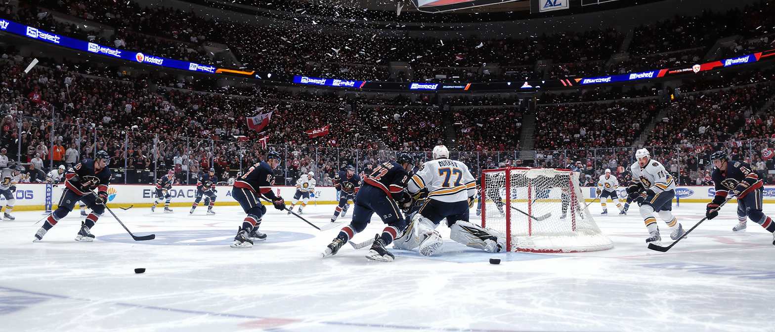 revivez le match intense entre les aigles de nice et rouen, une confrontation serrée qui s'est prolongée jusqu'en prolongation.