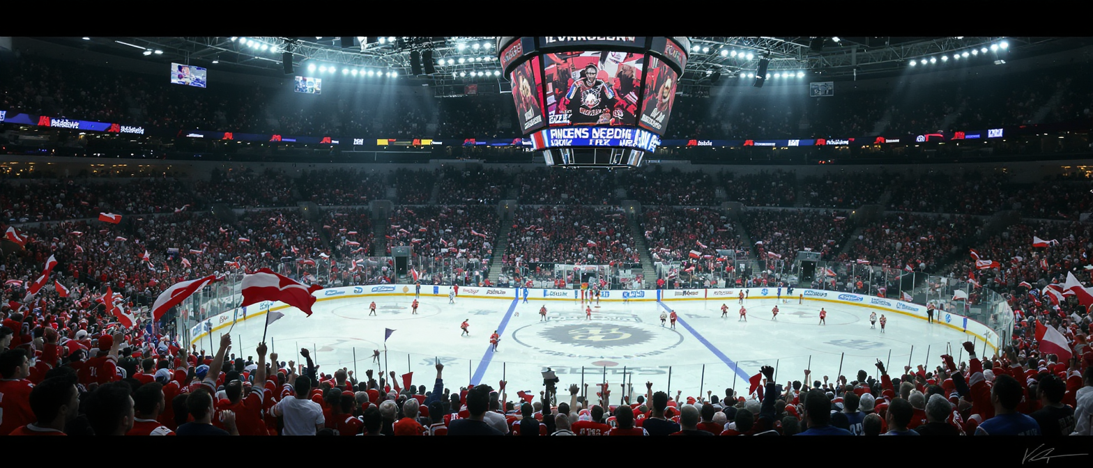 revivez le match intense entre les aigles de nice et rouen, un duel acharné qui s'est prolongé jusqu'en prolongation.
