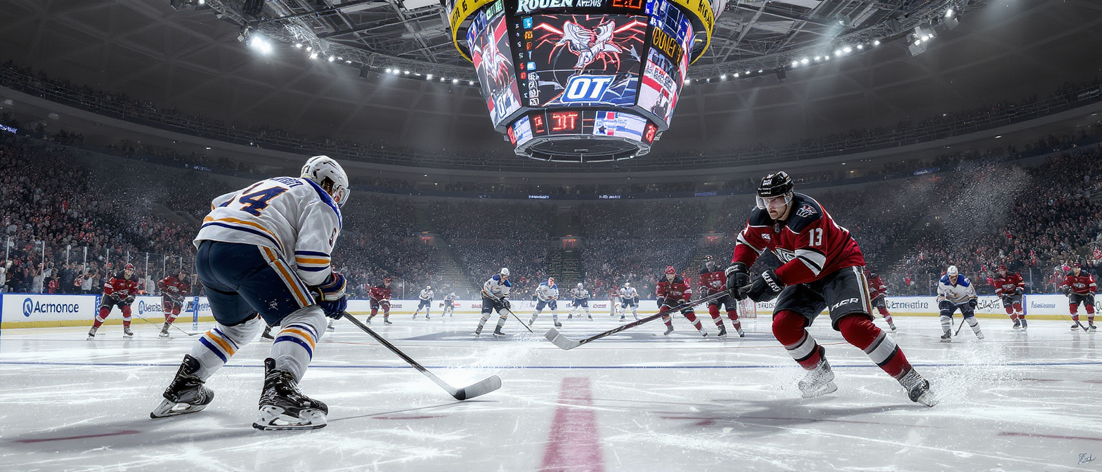 découvrez comment les aigles de nice ont tenu tête à rouen jusqu'en prolongation dans un match intense et palpitant, témoignant de leur détermination et de leur esprit combatif.