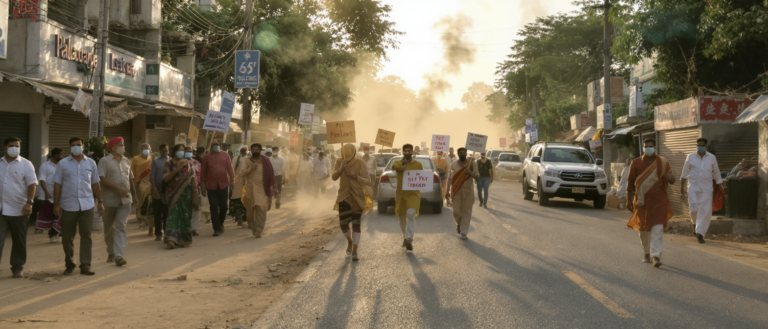 découvrez les informations essentielles pour anticiper les perturbations prévues ce jeudi matin à nice et antibes en raison des manifestations des agriculteurs. restez informé des zones impactées et planifiez vos déplacements.